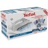 Утюг Tefal FV4980 Smart Protect