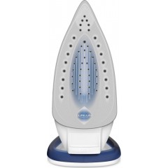 Утюг Tefal FV5715E0