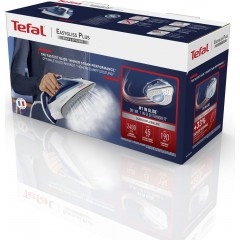 Утюг Tefal FV5715E0