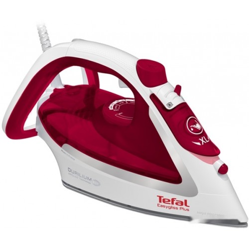 Утюг Tefal FV5717E0