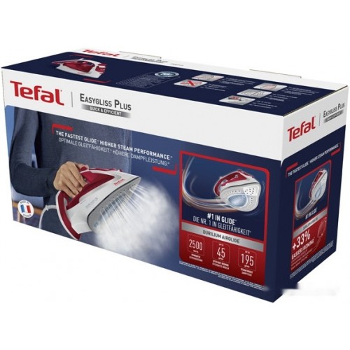 Утюг Tefal FV5717E0