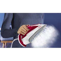 Утюг Tefal FV5717E0