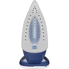 Утюг Tefal FV5735E0