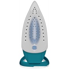 Утюг Tefal FV5737E0