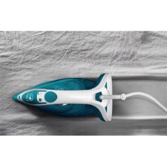 Утюг Tefal FV5737E0