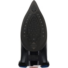 Утюг Tefal FV9848E0