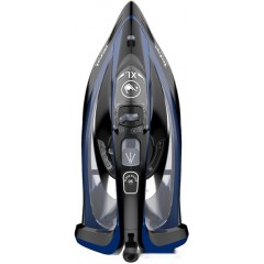 Утюг Tefal FV9848E0