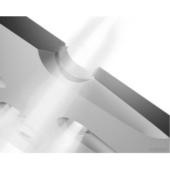 Утюг Philips GC4909/60