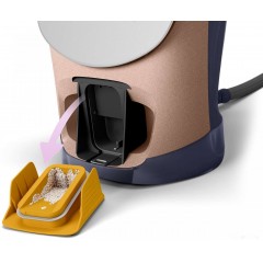 Утюг Philips GC4909/60