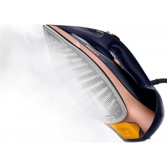 Утюг Philips GC4909/60