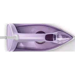 Утюг Philips DST6002/30