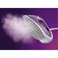 Утюг Philips DST6002/30