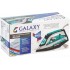 Утюг GALAXY GL6123