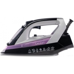 Утюг GALAXY GL6128