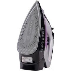 Утюг GALAXY GL6128