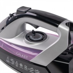 Утюг GALAXY GL6128