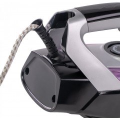 Утюг GALAXY GL6128