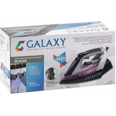 Утюг GALAXY GL6128