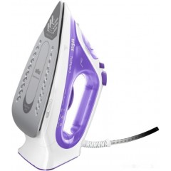 Утюг Braun Texstyle 3 SI3042 VI