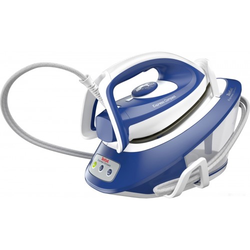 Утюг Tefal SV7112E0