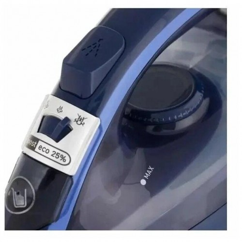 Утюг Tefal FV1713E0