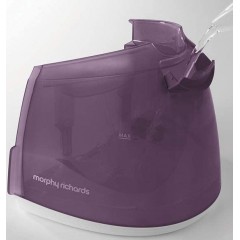 Утюг Morphy Richards Intellitemp 333301