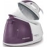Утюг Morphy Richards Intellitemp 333301