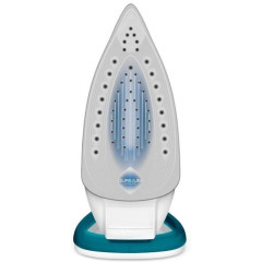 Утюг Tefal FV5718E0