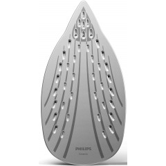 Утюг Philips DST6008/20