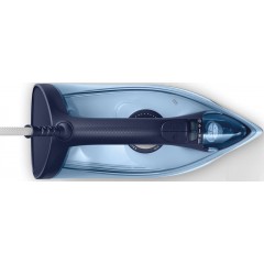 Утюг Philips DST6008/20