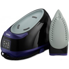 Утюг Kitfort KT-959