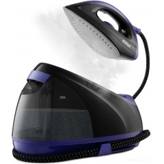 Утюг Kitfort KT-959