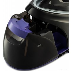 Утюг Kitfort KT-959