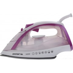Утюг Polaris PIR 2668AK 3m