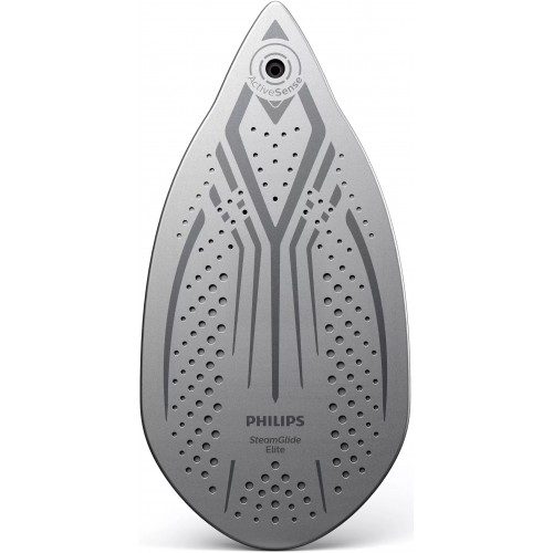 Утюг Philips PerfectCare 9000 PSG9050/20