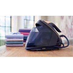 Утюг Philips PerfectCare 9000 PSG9050/20