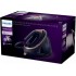 Утюг Philips PerfectCare 9000 PSG9050/20