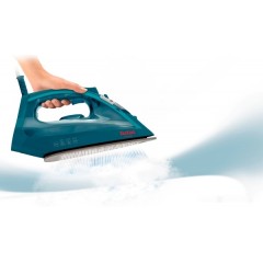 Утюг Tefal FV1712E0