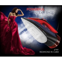 Утюг Redmond RI-C283
