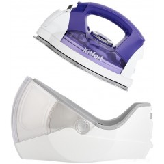 Утюг Kitfort KT-2604