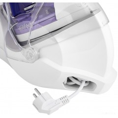 Утюг Kitfort KT-2604