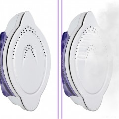 Утюг Kitfort KT-2604