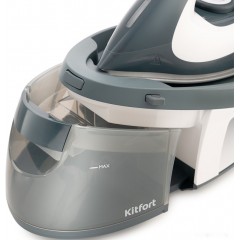 Утюг Kitfort KT-968