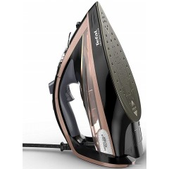 Утюг Tefal FV9845