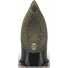 Утюг Tefal FV9845