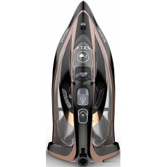 Утюг Tefal FV9845