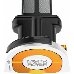 Утюг Tefal FV9845