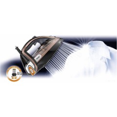 Утюг Tefal FV9845