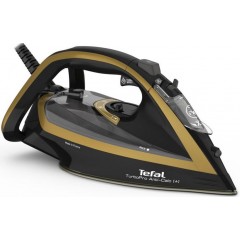 Утюг Tefal FV5696E1