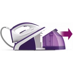 Утюг Philips HI5919/30